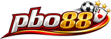 pbo88 লোগো